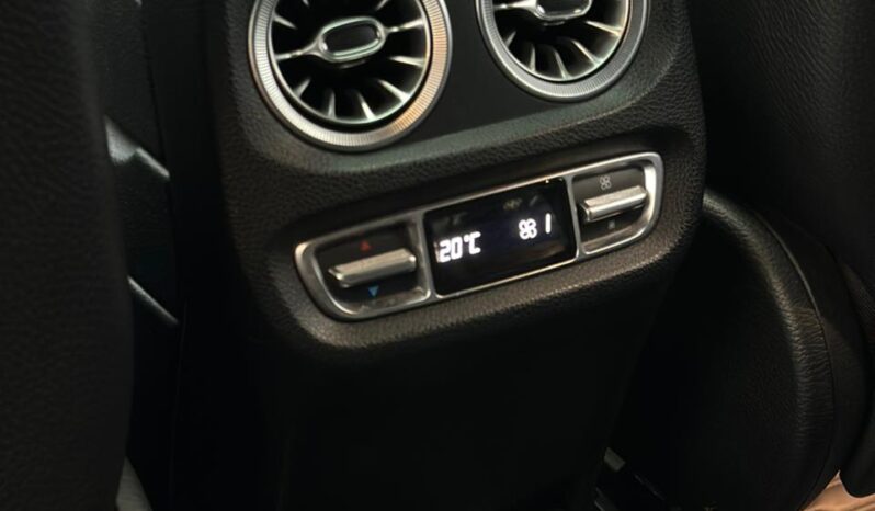 BRABUS 1 OF 10 / 2023 / Middle East full