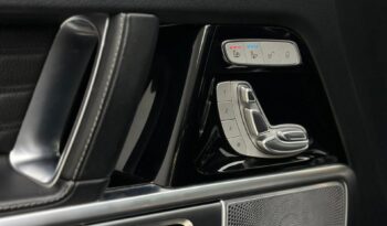 BRABUS 1 OF 10 / 2023 / Middle East full