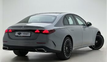MERCEDES / E300 / 2026 / GCC / UNDER WARRANTY / BRAND NEW full