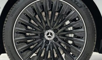 MERCEDES / E300 / 2026 / GCC / UNDER WARRANTY / BRAND NEW full