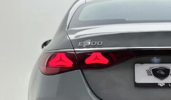 MERCEDES / E300 / 2026 / GCC / UNDER WARRANTY / BRAND NEW full