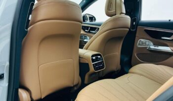 MERCEDES / E300 / 2026 / GCC / UNDER WARRANTY / BRAND NEW full
