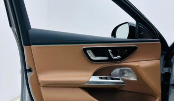 MERCEDES / E300 / 2026 / GCC / UNDER WARRANTY / BRAND NEW full