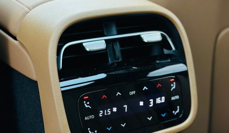 MERCEDES / E300 / 2026 / GCC / UNDER WARRANTY / BRAND NEW full