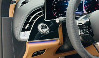 MERCEDES / E300 / 2026 / GCC / UNDER WARRANTY / BRAND NEW full