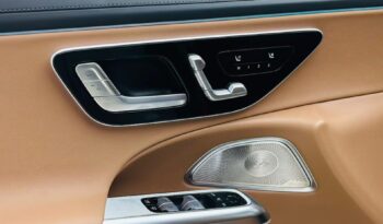 MERCEDES / E300 / 2026 / GCC / UNDER WARRANTY / BRAND NEW full