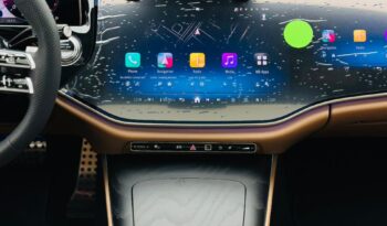 MERCEDES / E300 / 2026 / GCC / UNDER WARRANTY / BRAND NEW full