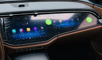 MERCEDES / E300 / 2026 / GCC / UNDER WARRANTY / BRAND NEW full