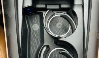 MERCEDES / E300 / 2026 / GCC / UNDER WARRANTY / BRAND NEW full