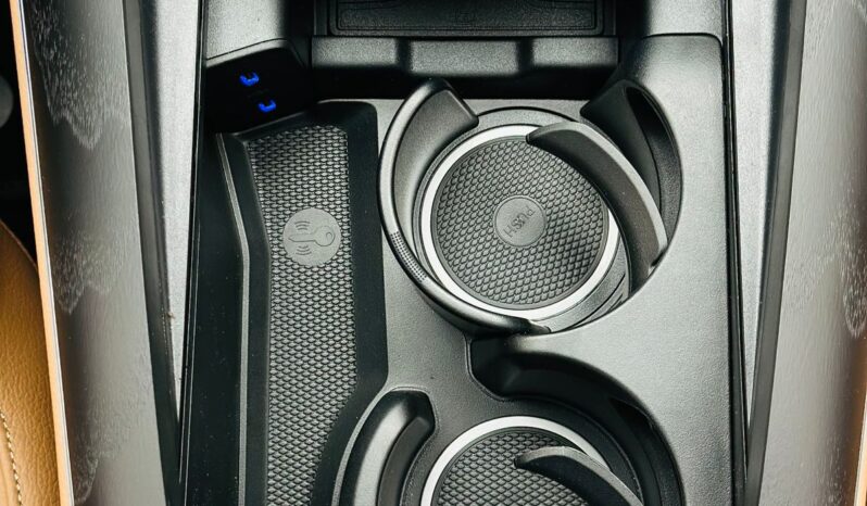 MERCEDES / E300 / 2026 / GCC / UNDER WARRANTY / BRAND NEW full