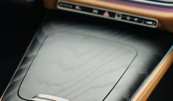 MERCEDES / E300 / 2026 / GCC / UNDER WARRANTY / BRAND NEW full