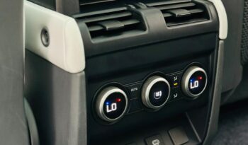 LAND ROVER / DEFENDER 110 / 2025 / GCC / 7 SEATS full