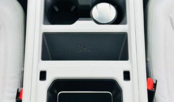 LAND ROVER / DEFENDER 110 / 2025 / GCC / 7 SEATS full