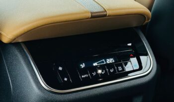 NISSAN PATROL / PLATINUM / 2025 / GCC / UNDER WARRANTY full