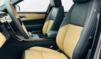 Range Rover / Villar / 2025 / GCC / ZERO / BRAND NEW / UNDER WARRANTY full