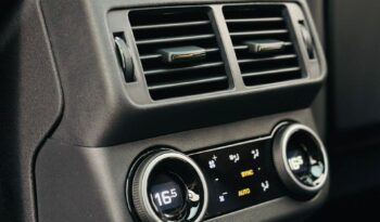 Range Rover / Villar / 2025 / GCC / ZERO / BRAND NEW / UNDER WARRANTY full