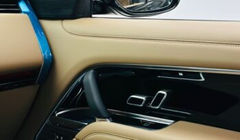 Range Rover Vogue HSE / 2025 / Gcc / BRAND NEW full