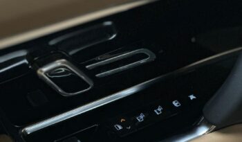 Range Rover Vogue HSE / 2025 / Gcc / BRAND NEW full