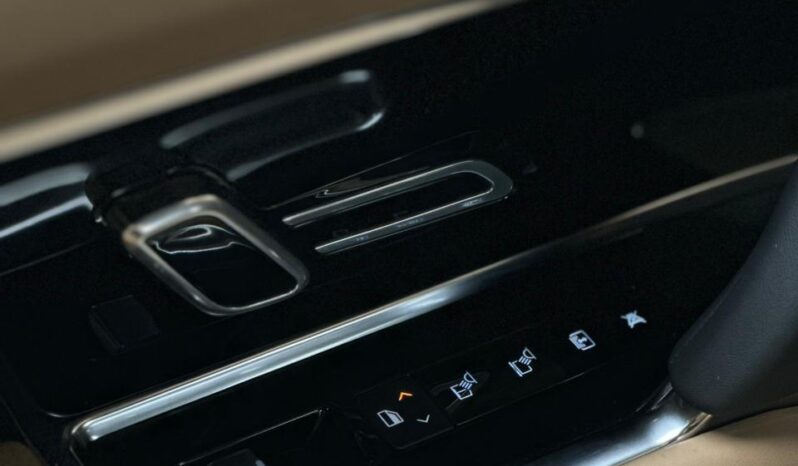 Range Rover Vogue HSE / 2025 / Gcc / BRAND NEW full