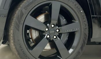 LAND ROVER DEFENDER / X DYNAMIC HSE V6 / GCC / BRAND NEW full