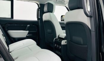 LAND ROVER DEFENDER / X DYNAMIC HSE V6 / GCC / BRAND NEW full