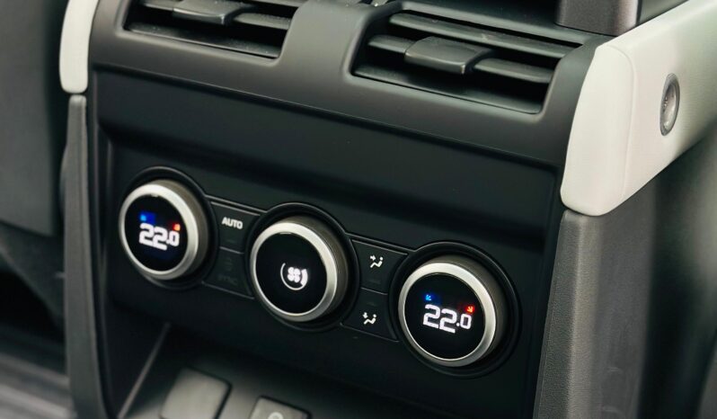 LAND ROVER DEFENDER / X DYNAMIC HSE V6 / GCC / BRAND NEW full