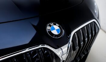 BMW 740i M-Kit / GCC / 2026 / Fully loaded / AGMC Warranty – Service / Brand New full