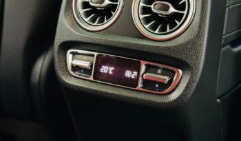 MERCEDES BENZ G63 / 2024 / GCC / UNDER WARRANTY / LOW MILEAGR full