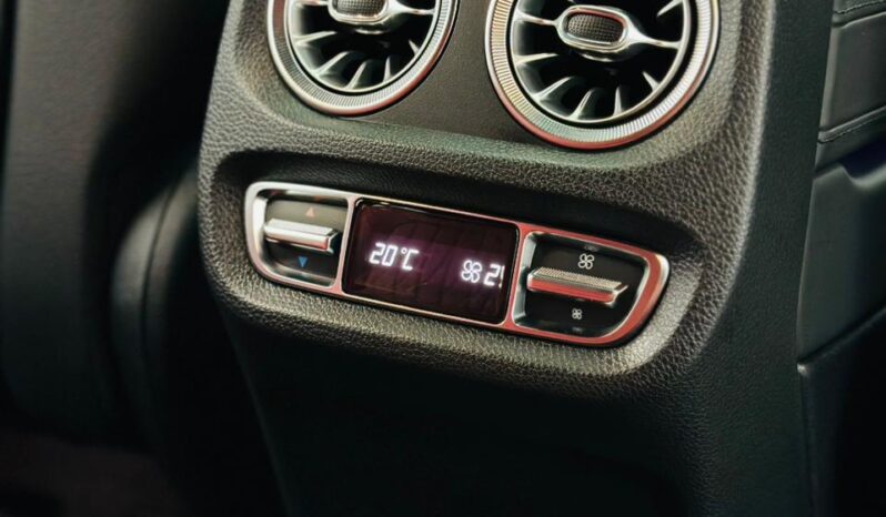 MERCEDES BENZ G63 / 2024 / GCC / UNDER WARRANTY / LOW MILEAGR full