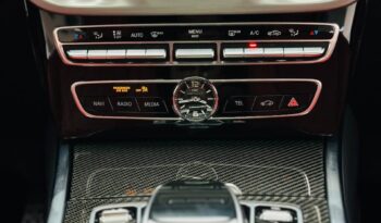 MERCEDES BENZ G63 / 2024 / GCC / UNDER WARRANTY / LOW MILEAGR full