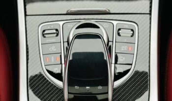 MERCEDES BENZ G63 / 2024 / GCC / UNDER WARRANTY / LOW MILEAGR full