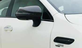 MERCEDES GT53 / 2020 / GCC / CLEAN TITLE full