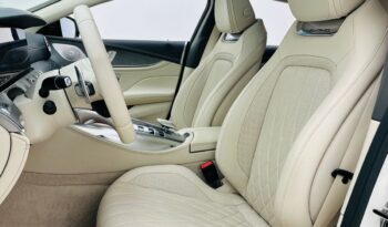 MERCEDES GT53 / 2020 / GCC / CLEAN TITLE full