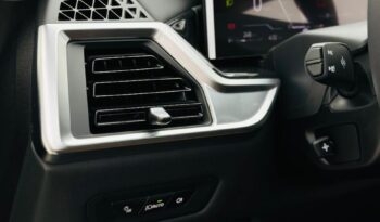 BMW X6 KIT M / 2026 / GCC / BRAND NEW / UNDER WARRANTY full