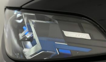 BMW X6 KIT M / 2026 / GCC / BRAND NEW / UNDER WARRANTY full