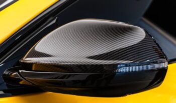 Lamborghini Urus Performante /2023/ German Specs / Perfect Condition / Low Mileage full