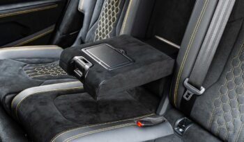 Lamborghini Urus Performante /2023/ German Specs / Perfect Condition / Low Mileage full