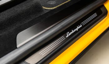 Lamborghini Urus Performante /2023/ German Specs / Perfect Condition / Low Mileage full