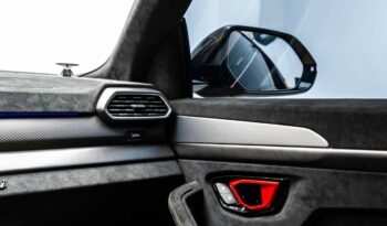 Lamborghini Urus Performante /2023/ German Specs / Perfect Condition / Low Mileage full