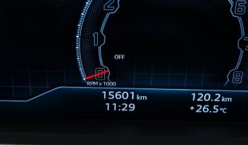 Lamborghini Urus Performante /2023/ German Specs / Perfect Condition / Low Mileage full