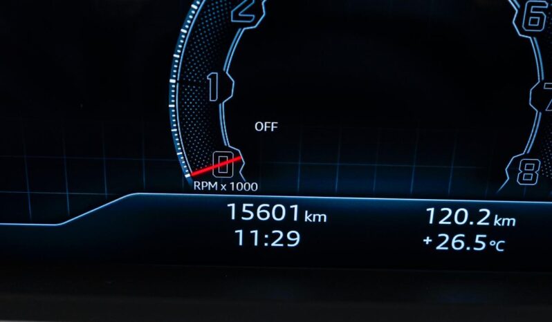 Lamborghini Urus Performante /2023/ German Specs / Perfect Condition / Low Mileage full