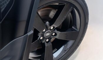 LAND ROVER DEFENDER / P400 SE 130 / LONG / 2023 / GCC full