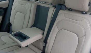 LAND ROVER DEFENDER / P400 SE 130 / LONG / 2023 / GCC full