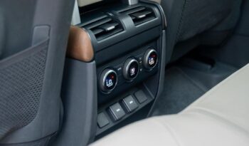 LAND ROVER DEFENDER / P400 SE 130 / LONG / 2023 / GCC full