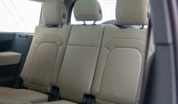 LAND ROVER DEFENDER / P400 SE 130 / LONG / 2023 / GCC full