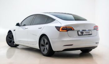 TESLA MODEL 3 STANDARD / 2023 / GCC SPECS full