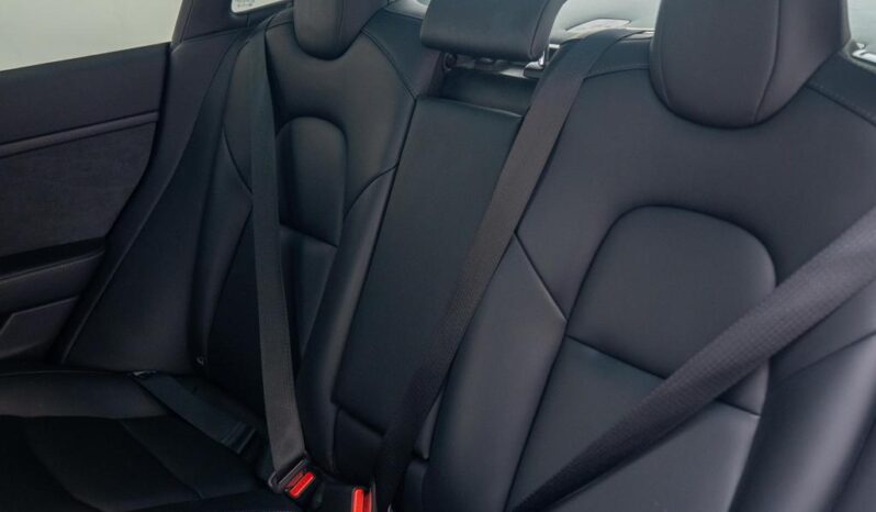 TESLA MODEL 3 STANDARD / 2023 / GCC SPECS full