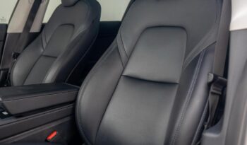 TESLA MODEL 3 STANDARD / 2023 / GCC SPECS full