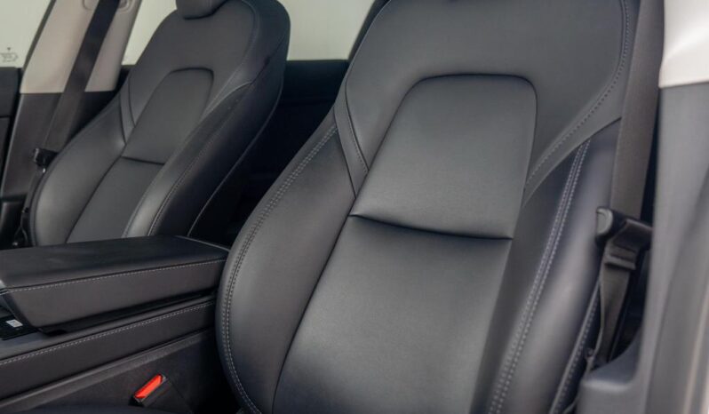 TESLA MODEL 3 STANDARD / 2023 / GCC SPECS full