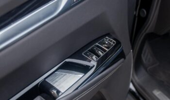 Cadillac Escalade Sport Platinum 2025 / Gcc Specs / ALKINDI CAR / WARRANNTY AND SERVICE CONTRACT full